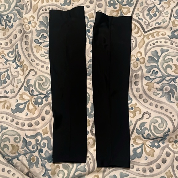 Bucwild Sports Compression Arm Sleeves - Picture 2 of 2